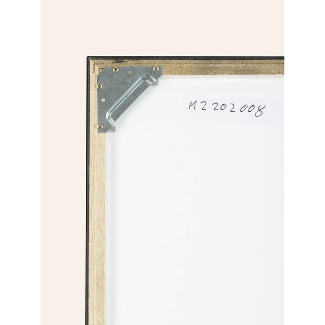 Batman, The Caped Crusader Comic Poster For Sale - Image 11 of 12