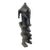 Early 20th Century Rare Fang Equatorial Guinea For Sale