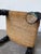 Small Low Stool by Audoux Minet, 1950s For Sale - Image 15 of 18