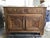 This is a novel French regional buffet from the region of Vendée on the Atlantic ocean in Northwestern France. Made of...