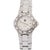 Wristwatch from Tag Heuer Kirium For Sale - Image 6 of 6