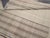 Galerie Shabab Collection Vintage Turkish Flatweave Kilim Room Size Carpet For Sale - Image 10 of 10