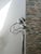 Vintage Eyeballs Floor Lamp by Goffredo Reggiani for Reggiani, 1970s For Sale - Image 6 of 18