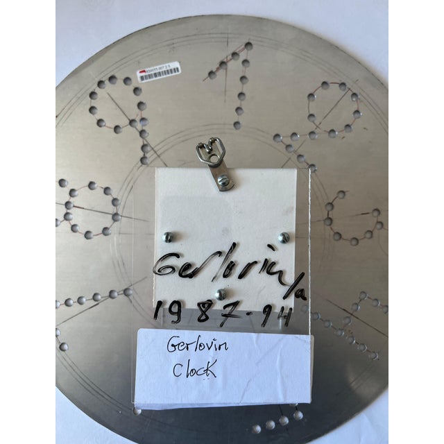 Rimma Gerlovina & Valeriy Gerlovin, Russian Samizdat Art Conceptual Photo Sculpture Assemblage Gerlovin & Gerlovina, 1987-1994 For Sale - Image 11 of 11