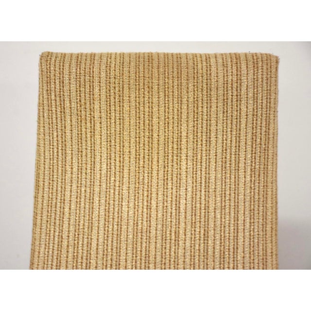 1960s Danish Modern Rocking Chair For Sale - Image 11 of 11