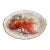 Mid 20th Century Limoges Lobster Platter and Limoges Gravy Boat For Sale