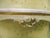 Vintage Florentine Floor Shelf, 1950s For Sale - Image 16 of 18