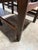 Wood Set of 6 Vintage Hans Wegner Getama Danish Teak Dining Chairs 1960s For Sale - Image 7 of 10