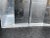 1970s Mid-Century Modern Lucite Coffee Table For Sale - Image 5 of 10