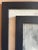 Pair Vintage Oil Paintings Portrait Lanie Loreth For Sale - Image 10 of 14