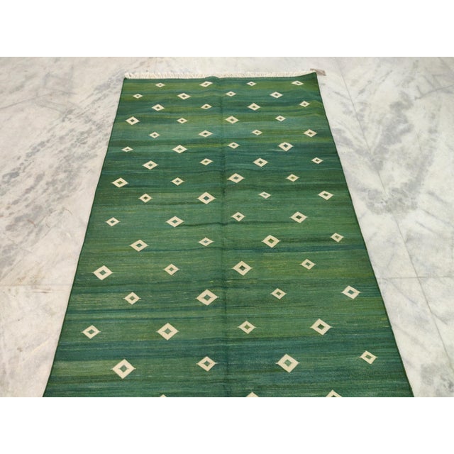 Looking for a custom size or color? For more information on customization capabilities, please reach out to...