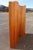 1950s Vintage Baumann Style Screen, 1950 For Sale - Image 5 of 8