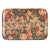 English Garden Trays, Set of 3 For Sale - Image 4 of 6