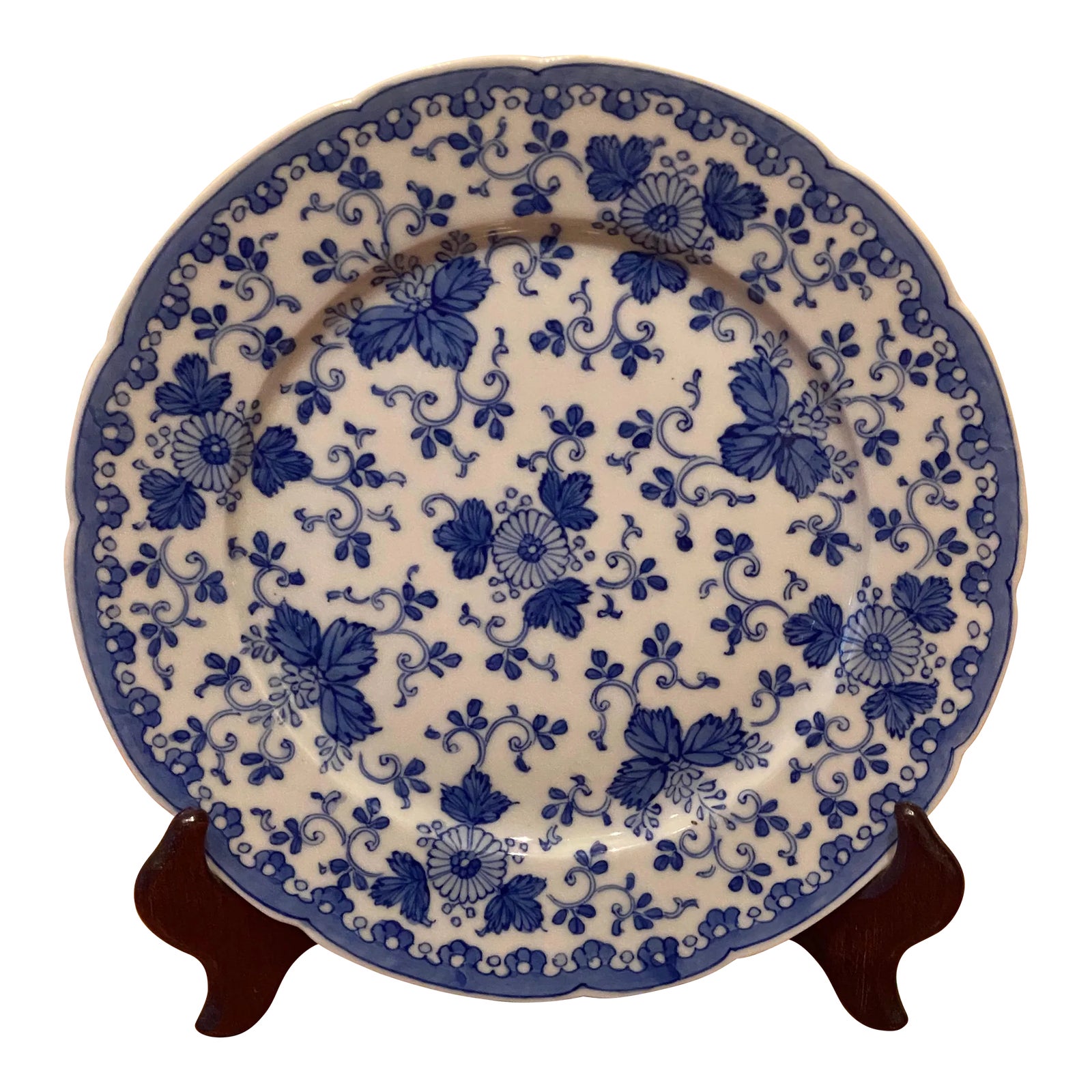 1940s-japanese-handpainted-