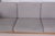 Vintage Sofa in Oak and Wool Fabric by Hans J. Wegner for Getama, 1970s For Sale - Image 13 of 14