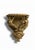19th Century Renaissance Revival Giltwood Griffin Wall Bracket For Sale - Image 15 of 15