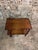 Vintage Danish Rosewood Drinks Trolley, 1960s For Sale - Image 4 of 18