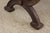 Restoration Hardware Industrial Steel & Iron Coffee Table For Sale - Image 13 of 14