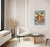 Jesse’s imagery often merges playful and gritty elements, blending floral patterns, vintage-inspired designs, and bold...