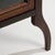 19th Century Edwardian Vitrine Cabinet For Sale In Greensboro - Image 6 of 16