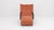 ‘Zen’ lounge chair, designed by Claude Brisson for Ligne Roset in 1986. This chair is far more than just a piece of...