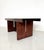 Mid-Century Italian Modern Dining Room Table, 1960s For Sale - Image 4 of 8