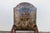Exceptional pair of early 18th-century armchairs featuring richly carved solid wood frames and beautifully detailed...