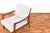 Mid-Century Modern Lounge Chair by Illum Wikkelsø, 1960s For Sale - Image 10 of 12