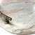 2020s Stone And Twig Indoor-Outdoor Tray For Sale - Image 5 of 6