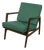 Model 300-139 Armchair from Swarzędz Furniture Factory, 1960s For Sale