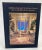 American Approach to Antique Carpets the Y & B Bolour Collection Los Angeles California USA. First Edition; 1992. Bright,...