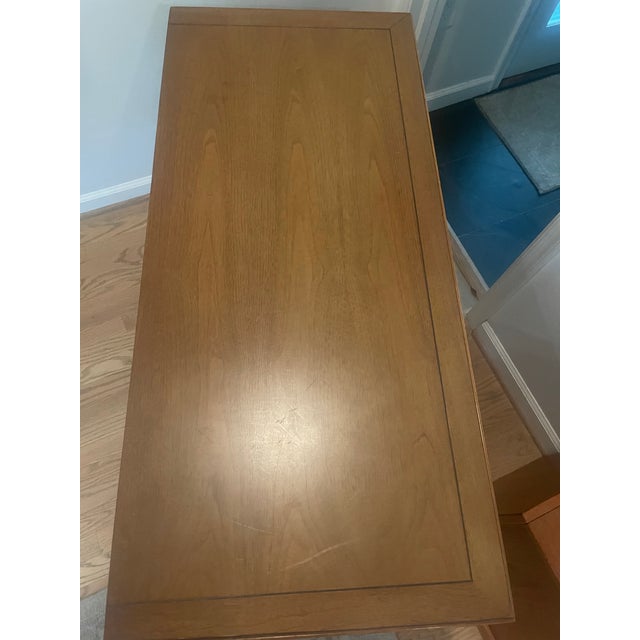 1950s 1950s Midcentury Lane Cedar Chest For Sale - Image 5 of 12