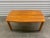 1970s Danish Set of 3 Coffee Table and Side Table For Sale - Image 9 of 13