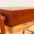 Teak Side or Sewing Machine Table, Denmark, 1950s-1960s For Sale - Image 11 of 15