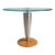 Vintage Cattelan Italia Breakfast Table For Sale