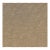 Rose Tarlow "Canvas Cloth" Doeskin Hemp Canvas Fabric- 6 Yards For Sale