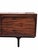 Model 503 Sideboard by Gianfranco Frattini for Bernini, Italy, 1960s For Sale - Image 6 of 11