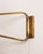Adjustable Wall Lamp attributed to Robert Mathieu, France, 1950s For Sale - Image 6 of 10