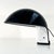 Guzzini Albanella Table Lamp by Ermanno Lampa and Sergio Brazzoli for Guzzini, 1970s For Sale - Image 4 of 11