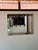 Antique Faceted Mirror For Sale - Image 9 of 15
