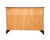 Canadel Furniture Solid Cherry Traditional Style 48" Server Buffet 4073-24 For Sale - Image 12 of 14