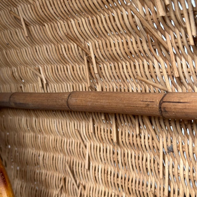 Elephant Boot Chair in the Style of Eero Aarnio For Sale - Image 11 of 11