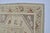 Vintage Anatolian Geometric Rug For Sale - Image 9 of 10