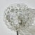 Bubble Glass Wall Light by Helena Tynell for Limburg, 1960s For Sale - Image 10 of 11
