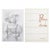 Almada Negreiros, Portrait Compositon, 1984, Screen Print Set of 12 For Sale - Image 6 of 6