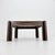 Mid-Century Scandinavian Modern Rover Coffee Table by Arne Jacobsen for Asko, Denmark, 1960s For Sale - Image 15 of 17