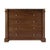2020s Rachelle 42 in. W Single Sink Bathroom Vanity Set, Walnut For Sale - Image 5 of 9