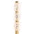 Contemporary 1970s Italian Floor Lamp by Angelo Brotto for Esperia For Sale - Image 3 of 8
