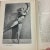1946 Soviet Ballet by Iris Morley For Sale - Image 9 of 12