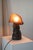 Early 21st Century A Little Desert Soul Lamp by Vincent Decat For Sale - Image 5 of 6
